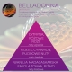 <B>BELLADONNA</B> SPRAY 250 ml odświeżacz powietrza PREMIUM